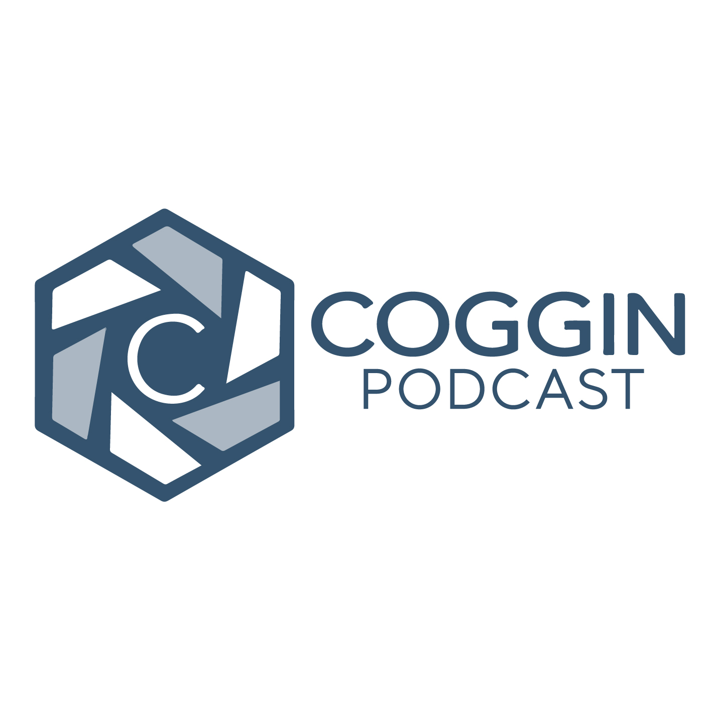 Coggin Church Podcast